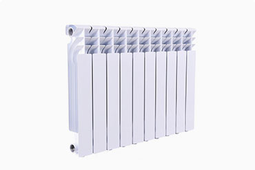 Demo Ürün Başlığı 6