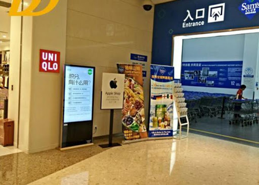 Demo Proje Başlığı 2