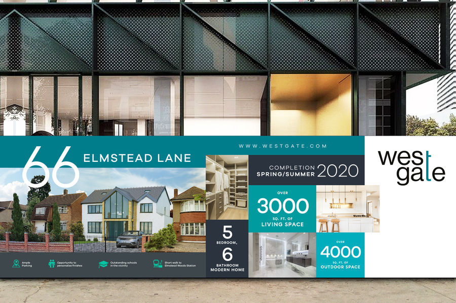 Demo Proje Başlığı 5